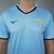 Camisa Lazio Home 24/25 Masculina na internet