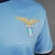 Camisa Lazio Home 24/25 Masculina - FS Sport | Atacado e Varejo de camisas de futebol