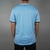 Camisa Lazio Home 24/25 Masculina - comprar online