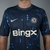 Camisa Chelsea Treino 24/25 Masculina na internet