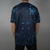 Camisa Chelsea Treino 24/25 Masculina - comprar online