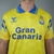 Camisa Las Palmas Home 24/25 Masculina na internet