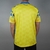 Camisa Las Palmas Home 24/25 Masculina - comprar online