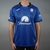 Camisa Atalanta Home 24/25 Masculina