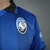 Camisa Atalanta Home 24/25 Masculina na internet