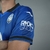Camisa Atalanta Home 24/25 Masculina - FS Sport | Atacado e Varejo de camisas de futebol