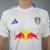 Camisa Leeds Home 24/25 Masculina na internet