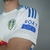 Camisa Leeds Home 24/25 Masculina - FS Sport | Atacado e Varejo de camisas de futebol