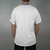 Camisa Leeds Home 24/25 Masculina - comprar online