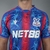 Camisa Crystal Palace Home 24/25 Masculina na internet