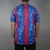 Camisa Crystal Palace Home 24/25 Masculina - comprar online