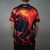 Camisa Napoli Treino 24/25 Masculina - comprar online