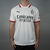 Camisa Milan Away 24/25 Masculina