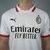 Camisa Milan Away 24/25 Masculina na internet