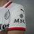 Camisa Milan Away 24/25 Masculina - loja online