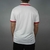 Camisa Milan Away 24/25 Masculina - comprar online
