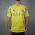 Camisa Al Nassr 24/25 Masculina