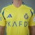 Camisa Al Nassr 24/25 Masculina na internet