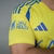 Camisa Al Nassr 24/25 Masculina - FS Sport | Atacado e Varejo de camisas de futebol