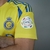 Camisa Al Nassr 24/25 Masculina - loja online