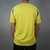 Camisa Al Nassr 24/25 Masculina - comprar online