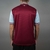 Camisa West Ham Home 24/25 Masculina - comprar online