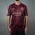 Camisa Manchester City Third 24/25 Masculina