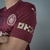 Camisa Manchester City Third 24/25 Masculina na internet