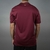 Camisa Manchester City Third 24/25 Masculina - comprar online