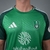 Camisa Al ahly Away 24/25 Masculina na internet