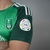 Camisa Al ahly Away 24/25 Masculina - loja online
