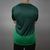 Camisa Al ahly Away 24/25 Masculina - comprar online