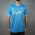 Camisa Napoli Home 24/25 Masculina
