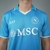 Camisa Napoli Home 24/25 Masculina na internet