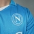 Camisa Napoli Home 24/25 Masculina - FS Sport | Atacado e Varejo de camisas de futebol