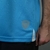 Camisa Napoli Home 24/25 Masculina - loja online