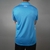 Camisa Napoli Home 24/25 Masculina - comprar online