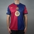 Camisa Barcelona Home 24/25 Masculina