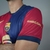 Camisa Barcelona Home 24/25 Masculina - FS Sport | Atacado e Varejo de camisas de futebol