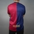 Camisa Barcelona Home 24/25 Masculina - comprar online