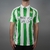 Camisa Real Bétis Home 24/25 Masculina