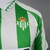 Camisa Real Bétis Home 24/25 Masculina - FS Sport | Atacado e Varejo de camisas de futebol