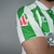 Camisa Real Bétis Home 24/25 Masculina - loja online