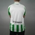 Camisa Real Bétis Home 24/25 Masculina - comprar online