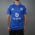 Camisa Leicester Home 24/25 Masculina