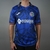 Camisa Getafe Home 24/25 Masculina