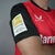 Camisa Bayern Leverkusen Home 24/25 Masculina - FS Sport | Atacado e Varejo de camisas de futebol