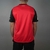 Camisa Bayern Leverkusen Home 24/25 Masculina - comprar online