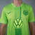 Camisa Wolfsburg Home 24/25 Masculina na internet