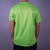 Camisa Wolfsburg Home 24/25 Masculina - comprar online